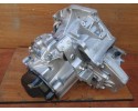 FIAT GRANDE PUNTO EVO DOBLO FIORINO 1 2 8V 16V 1 4 8V 5 speed gearbox 300 PLN Part manufacturer Fiat OE
