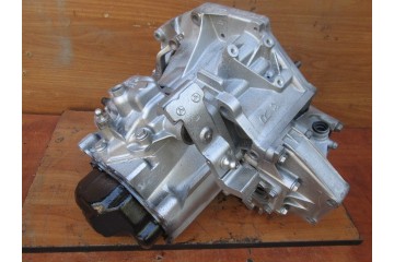 FIAT GRANDE PUNTO EVO DOBLO FIORINO 1 2 8V 16V 1 4 8V 5 speed gearbox 300 PLN Part manufacturer Fiat OE