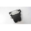3M51-R442A65-AR CERRADURA MALETERO / PORTON FORD GALAXY (CA1)