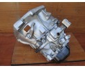 FIAT GRANDE PUNTO EVO DOBLO FIORINO 1 2 8V 16V 1 4 8V 5 speed gearbox 300 PLN Transmission type manual