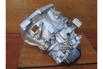 FIAT GRANDE PUNTO EVO DOBLO FIORINO 1 2 8V 16V 1 4 8V 5 speed gearbox 300 PLN Transmission type manual