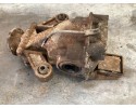Rear differential Mitsubishi Outlander