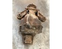 Rear differential Mitsubishi Outlander Catalog number of the part MBL6007
