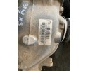 Rear differential BMW X3 E83 7556928