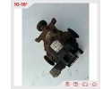 BMW 5 Series Rear Differential Differential 525i Petrol 7527004