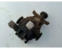 BMW 5 Series Rear Differential Differential 525i Petrol 7527004 Part manufacturer BMW OE
