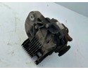 BMW 5 Series Rear Differential Differential 525i Petrol 7527004 Catalog number of the part 7527004