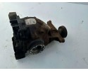 BMW 5 Series Rear Differential Differential 525i Petrol 7527004 Quality of parts according to GVO O original with manufacturer s