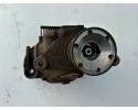 BMW 5 Series Rear Differential Differential 525i Petrol 7527004 Installation side rear
