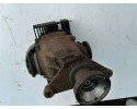 Diferencial Trasero BMW Serie 5 525i Gasolina 7527004