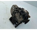 Diferencial Trasero BMW Serie 5 525i Gasolina 7527004