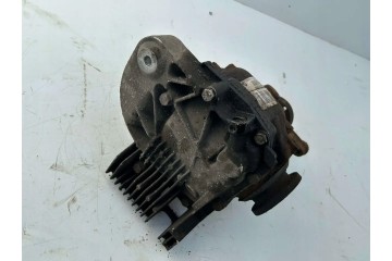 Diferencial Trasero BMW Serie 5 525i Gasolina 7527004