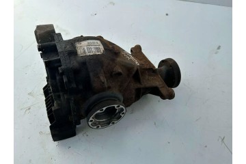 Diferencial Trasero BMW Serie 5 525i Gasolina 7527004
