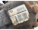 Diferencial Trasero BMW Serie 5 525i Gasolina 7527004