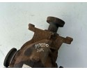 Diferencial Trasero BMW Serie 5 525i Gasolina 7527004