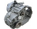 GEARBOX VW AUDI SKODA SEAT 2 0 TFSI KDQ