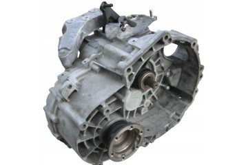 GEARBOX VW AUDI SKODA SEAT 2 0 TFSI KDQ