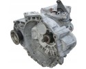 GEARBOX VW AUDI SKODA SEAT 2 0 TFSI KDQ Catalog number of the part KDQ