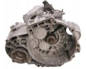 GEARBOX VW AUDI SKODA SEAT 2 0 TFSI KDQ Part manufacturer Volkswagen OE