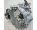 GEARBOX VW AUDI SKODA SEAT 2 0 TFSI KDQ Transmission type manual