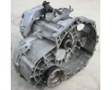 GEARBOX VW AUDI SKODA SEAT 2 0 TFSI KDQ Car type 4x4 SUV buses trucks cargo vans passenger cars