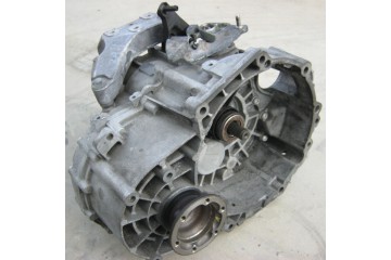 GEARBOX VW AUDI SKODA SEAT 2 0 TFSI KDQ Car type 4x4 SUV buses trucks cargo vans passenger cars