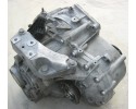 GEARBOX VW AUDI SKODA SEAT 2 0 TFSI KDQ Quality of parts according to GVO O original with manufacturer s logo OE
