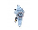 REAR FORD KUGA MK3 2 5 PHEV AWD K2GW4000AN Part manufacturer Ford OE