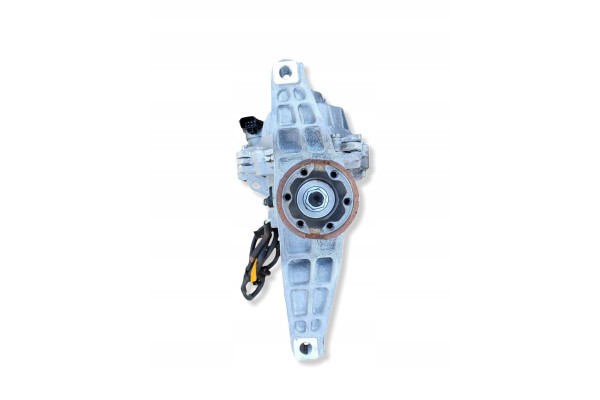 REAR FORD KUGA MK3 2 5 PHEV AWD K2GW4000AN Part manufacturer Ford OE