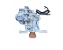 REAR FORD KUGA MK3 2 5 PHEV AWD K2GW4000AN Catalog number of the part K2GW4000AN