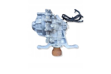 REAR FORD KUGA MK3 2 5 PHEV AWD K2GW4000AN Catalog number of the part K2GW4000AN