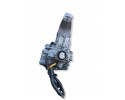 REAR FORD KUGA MK3 2 5 PHEV AWD K2GW4000AN Installation side rear