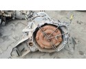 GEARBOX AUTOMATIC VOLVO V40 AND S40 50 42LE