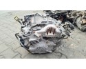 GEARBOX AUTOMATIC VOLVO V40 AND S40 50 42LE Catalog number of the part 50 42LE 30 864 324