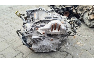 GEARBOX AUTOMATIC VOLVO V40 AND S40 50 42LE Catalog number of the part 50 42LE 30 864 324