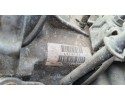 GEARBOX AUTOMATIC VOLVO V40 AND S40 50 42LE Part manufacturer Volvo OE