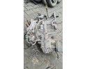 GEARBOX AUTOMATIC VOLVO V40 AND S40 50 42LE Car type 4x4 SUV passenger cars