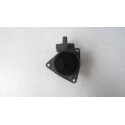 045906461 CAUDALIMETRO VOLKSWAGEN POLO III BERLINA (6N2) 045906461 CAUDALIMETRO VOLKSWAGEN POLO III BERLINA (6N2)