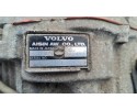 Caja de Cambios Automática Volvo V40 y S40 50-42LE