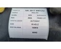 Caja de Cambios Automática Volvo V40 y S40 50-42LE