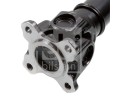 Drive shaft axle drive FEBI BILSTEIN 181210