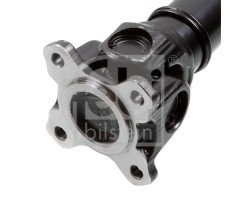 Drive shaft axle drive FEBI BILSTEIN 181210