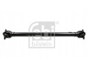 Drive shaft axle drive FEBI BILSTEIN 181210 Part manufacturer Febi Bilstein