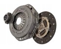 Clutch set KAWE 962033