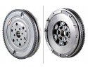 DUAL MASS FLYWHEEL 415028310 LUK