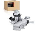 Frankberg 5481FB0019674 actuator coupling