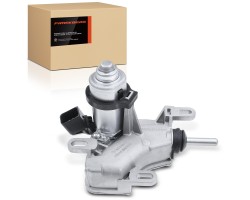 Frankberg 5481FB0019674 actuator coupling