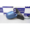 5 CABLES RETROVISOR DERECHO VOLKSWAGEN POLO III BERLINA (6N2) 5 CABLES RETROVISOR DERECHO VOLKSWAGEN POLO III BERLINA (6N2)