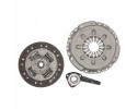 CONJUGATED REPSET PRO 624331233 LUK Quality of parts according to GVO P replacement with original quality