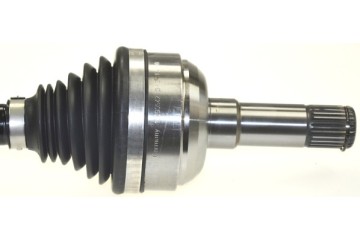 DRIVE AXLE OPEL INSIGNIA 2 0 CDTI OPEL INSIGNIA 2 0 CDTI 4x4 305922 Catalog number of the part 305922